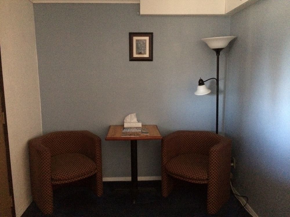 Soldotna Inn 外观 照片